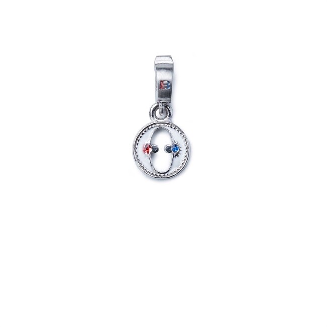 Charms letterina